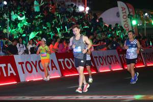 BIB: 
                            <button type="button" onclick="openModal(23336526)" class="btn btn-primary btn-sm float-right btn-popup" data-toggle="modal" data-target=".modal-high-quality">
                        <i class="fas fa-shopping-cart"></i> Add to Cart
                    </button>
                                            <button type="button" onclick="isThisMe(23336526, true)" class="btn btn-success btn-sm float-right btn-popup btn-isme hidden" data-toggle="tooltip" data-placement="bottom" title="นี่คือรูปของคุณใช่ไหม คลิกที่นี่เพื่อเอาเข้าอัลบั้ม">
                        <i class="fas fa-plus"></i> Add to album
                    </button>
                    <button type="button" onclick="isThisMe(23336526, false)" class="btn btn-warning btn-sm float-right btn-popup btn-isnotme hidden">
                        <i class="fas fa-ban"></i> Remove from album
                    </button>